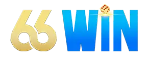 66win-logo